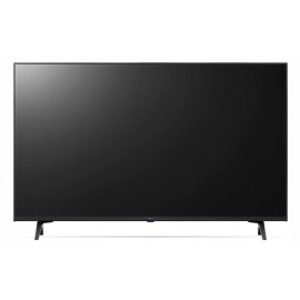 LG 55QNED80